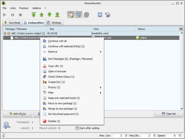 download ffmpeg for jdownloader download ffmpeg for jdownloader