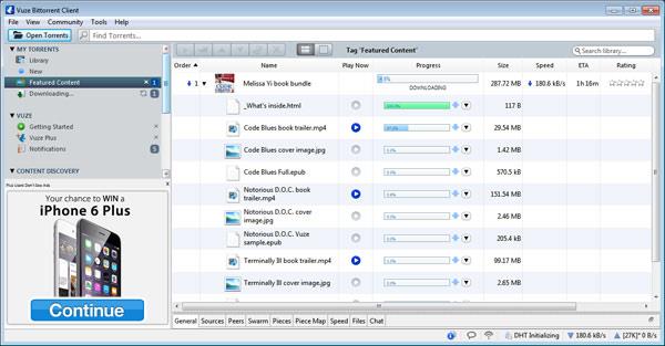 bit torrent client mac bit torrent client mac