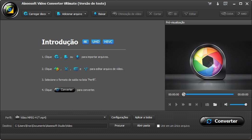 PowerDirector 17 - cyberlinkcom