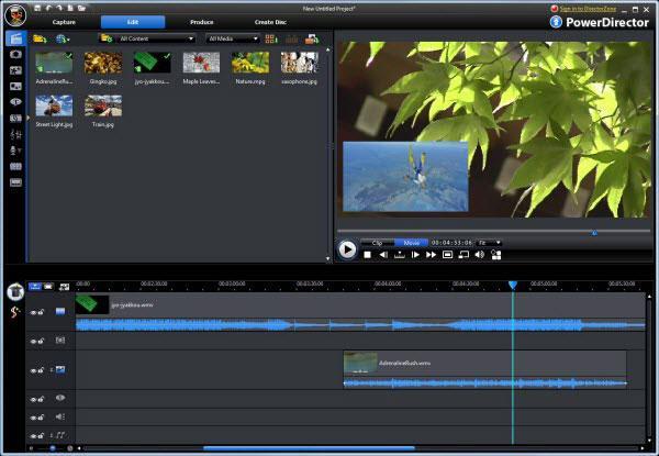 Best Video Converter Software 2018 - Convert, Output Video