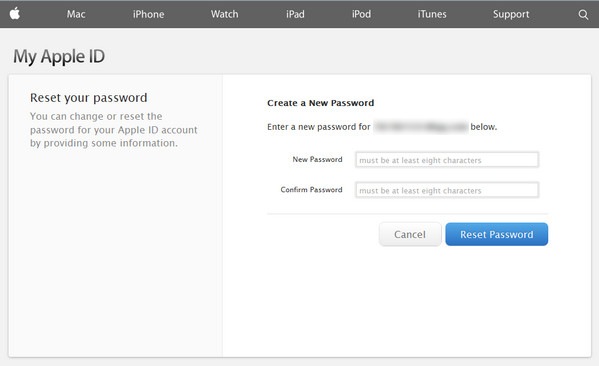 Como Recuperar Las Fotos De Mi Icloud
