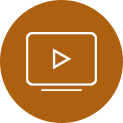 descargar aiseesoft screen recorder full descargar aiseesoft screen recorder full