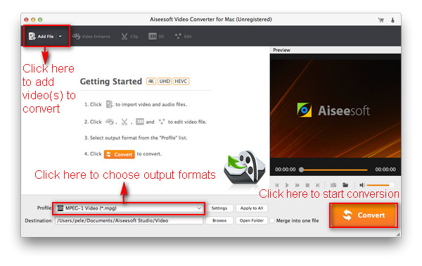 convertidor de videos avi a mp4 for mac convertidor de videos avi a mp4 for mac