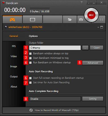 hypercam 2 descargar gratis hypercam 2 descargar gratis