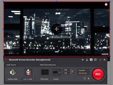 snagit record video with sound snagit record video with sound