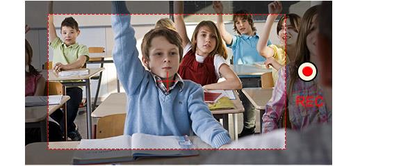 ¿Cómo crear cursos online?