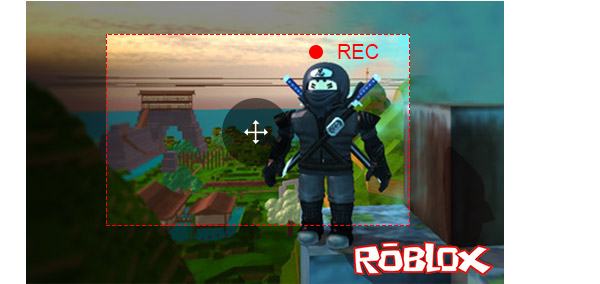 Cómo Grabar Videos Del Roblox - how to play roblox on mac youtube