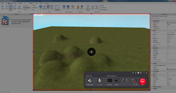 Como Grabar Videos Del Roblox - cómo tomo una captura de pantalla roblox soporte