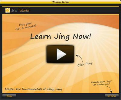 Jing