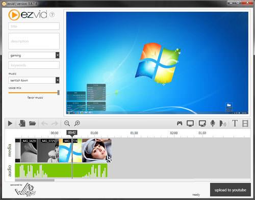 instal the new for windows Aiseesoft Screen Recorder 2.8.12