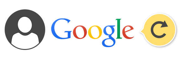 ¿Cómo recuperar una cuenta del Google?