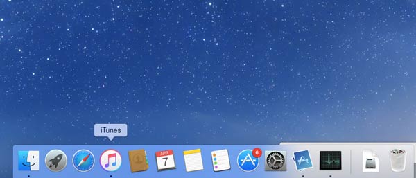 instal the new version for ipod Aiseesoft Screen Recorder 2.8.12 instal the new version for ipod Aiseesoft Screen Recorder 2.8.12