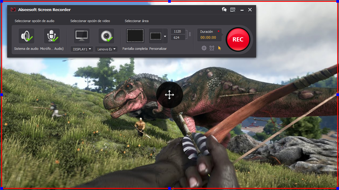 aiseesoft screen recorder aiseesoft screen recorder