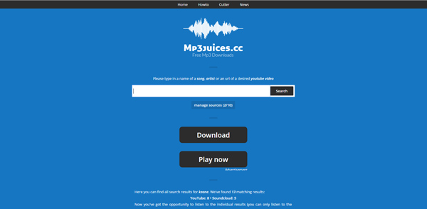 mp3skull unblocked mp3skull unblocked