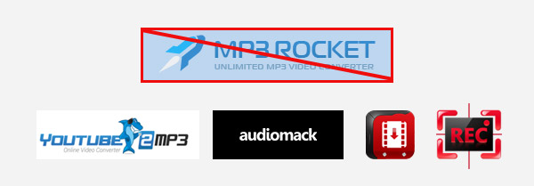 download mp3 rocket for mac download mp3 rocket for mac