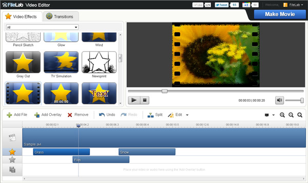 como cortat videos en aiseesoft video converter ultimate como cortat videos en aiseesoft video converter ultimate