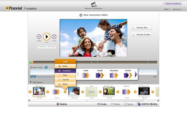 como cortar videos en aiseesoft video converter ultimate como cortar videos en aiseesoft video converter ultimate