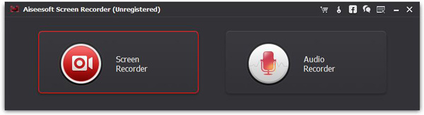 Paso2 Descargar videos facebook Video Converter
