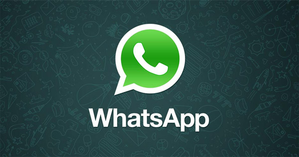 Passos Comuns Adicionar Contatos WhatsApp FoneTrans