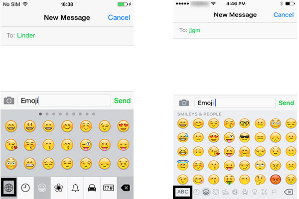 Reset password acer laptop windows 10 How to get the new emojis on an iphone 4
