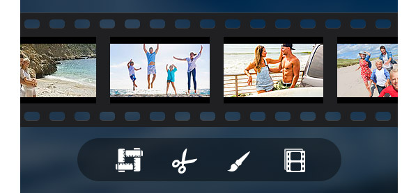 leawo blu ray creator menu leawo blu ray creator menu