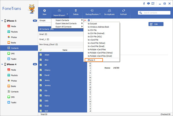 senuti for windows senuti for windows