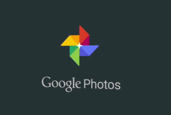 Alternativa iPhoto Google Photos