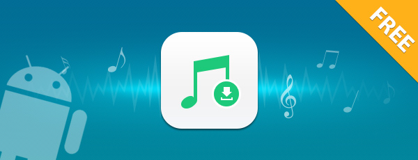 Apps para baixar músicas no Android