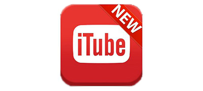 Descargar canciones Android iTube MP3