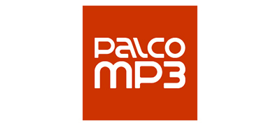 Descargar canciones Android PalcoMP3