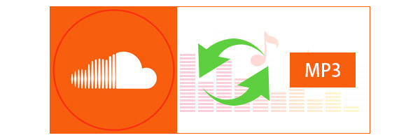 soundcloud download mps soundcloud download mps