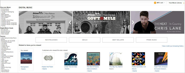 amazon music comprar cancion amazon music comprar cancion