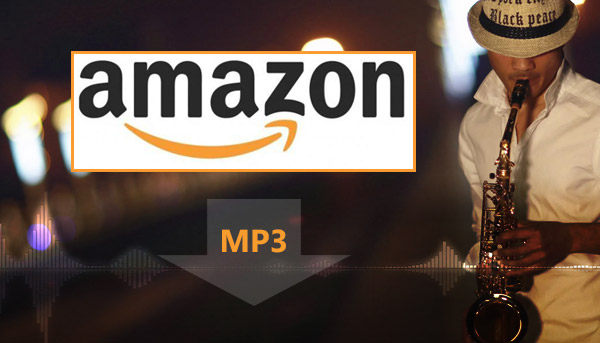 amazon musica mp3