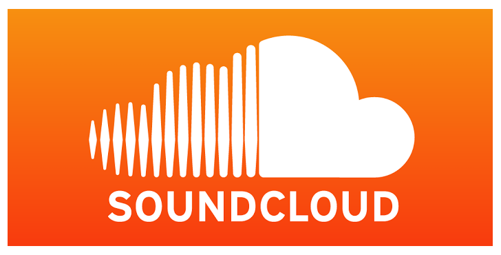 sidify music converter android sidify music converter android