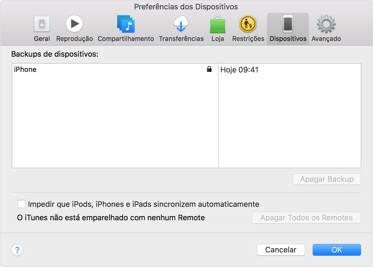 preferences-dispositivos-criptografar-backup-concluido