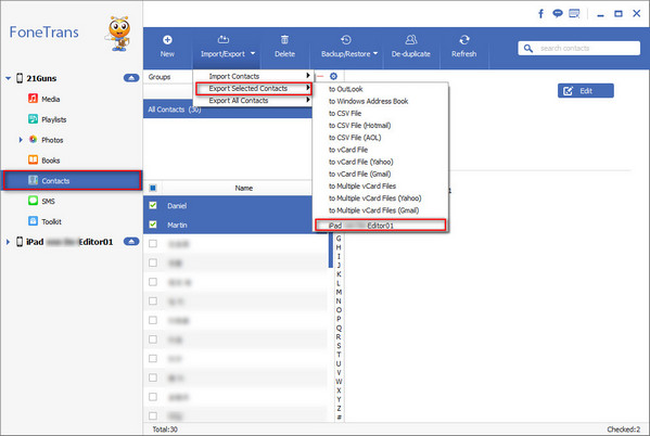 for mac instal Aiseesoft FoneTrans 9.3.10 for mac instal Aiseesoft FoneTrans 9.3.10