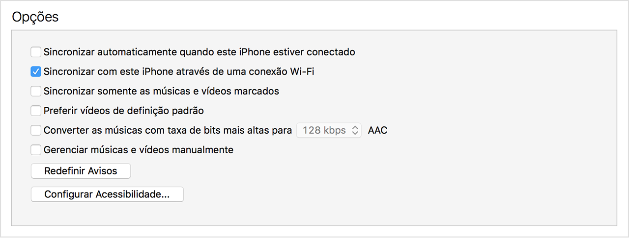 sincronizar-dispositivo-atraves-wifi-ihone-ipad