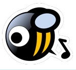 MusicBee