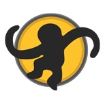 Media Monkey