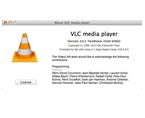VLC Media Player