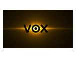 VOX