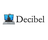 Decibel