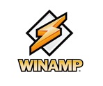 Winamp