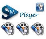 SMPlayer