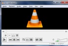 VLC Media Player