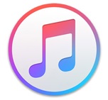iTunes
