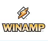 Winamp