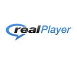 Real Player
