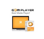 GOM Player