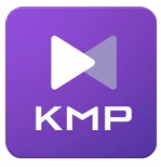 KMPLayer